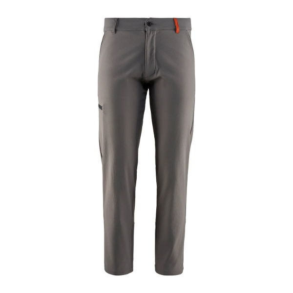 Grundens Weather Watch Pant Black