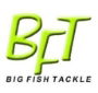 Big Fish Tackle