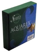 Sharpes of Aberdeen Aquarex WF Floating Fly Line 100ft