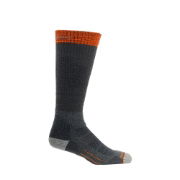 Grundens Boot Sock Thermal Anchor