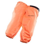 Grudens Brigg 25 Orange Sleeves w/o cuff Orange ONE SIZE