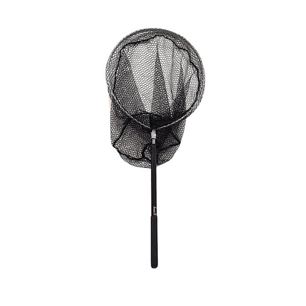 Sharpes of Aberdeen Belmont, Round Frame 16 Inch Net