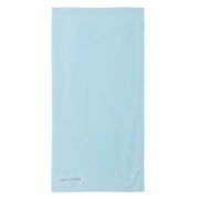 Grundens Solstrale Neck Gaiter Sky ONE SIZE