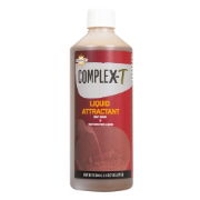 CompleX-T Re-hydration Liquid 500ml 