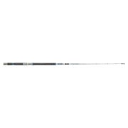 Kali Kayo All Roller Boat Rod 5ft 6in 1.69m 80-130lb