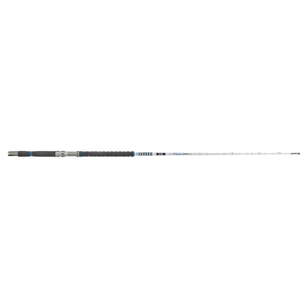 Kali Kayo All Roller Boat Rod 5ft 6in 1.69m 80-130lb