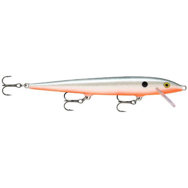 Rapala Floater 13cm 7g Lure