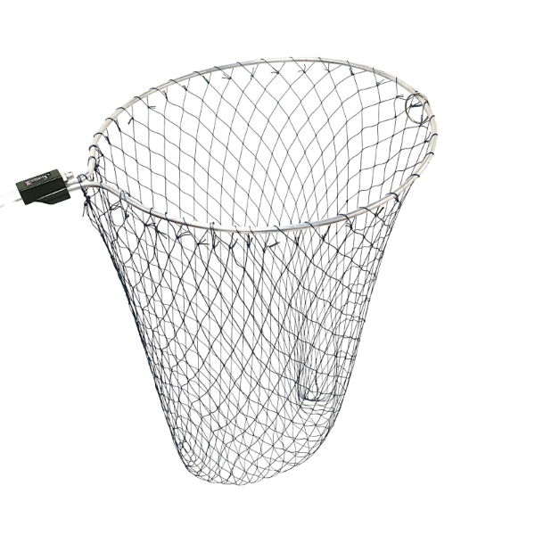 Sharpes Salmon Gye Net 24-30 inch