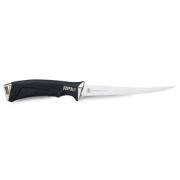 FILLET KNIFE 15CM RCDFN6