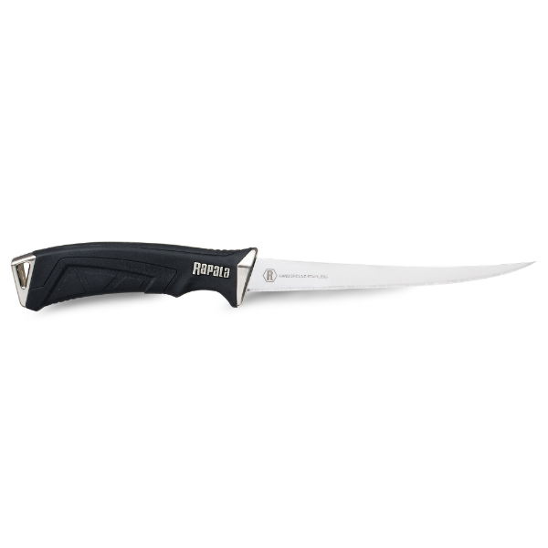 FILLET KNIFE 15CM RCDFN6