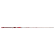 Kali Doguma Red Jigging Boat Rod 5ft 6in 1.65m