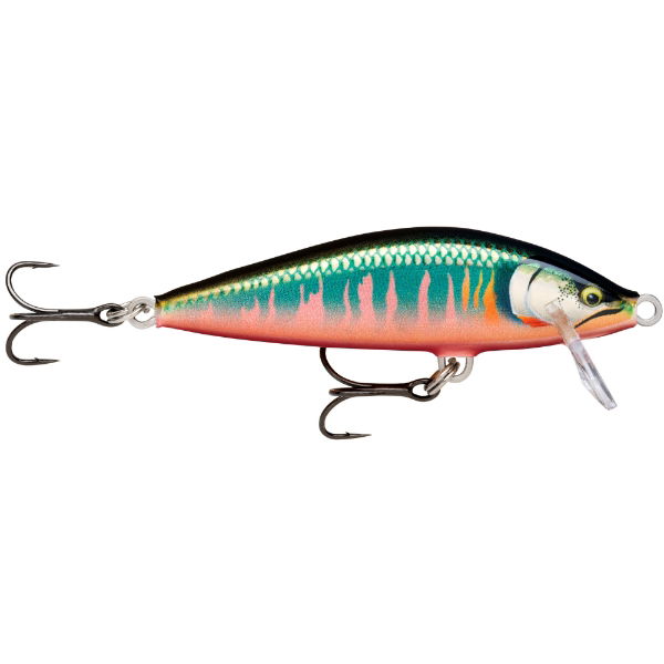 Rapala Countdown Elite 7.5cm 5g Lure