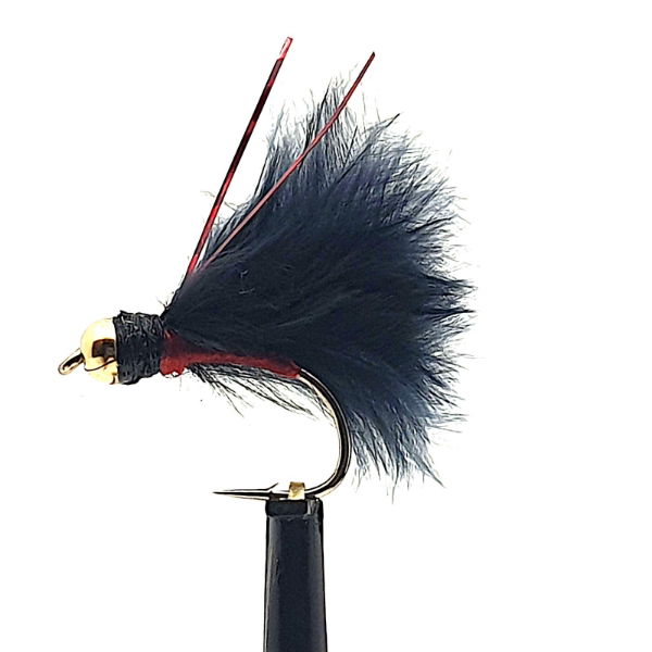 FLG28