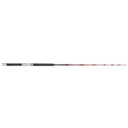 JW and Kali Roller Tip Boat Fishing Combo 30-50lb