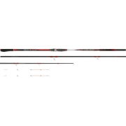 Kelion 4.79m 14ft Hybrid Tip, Fuji® K Fazlite Guides