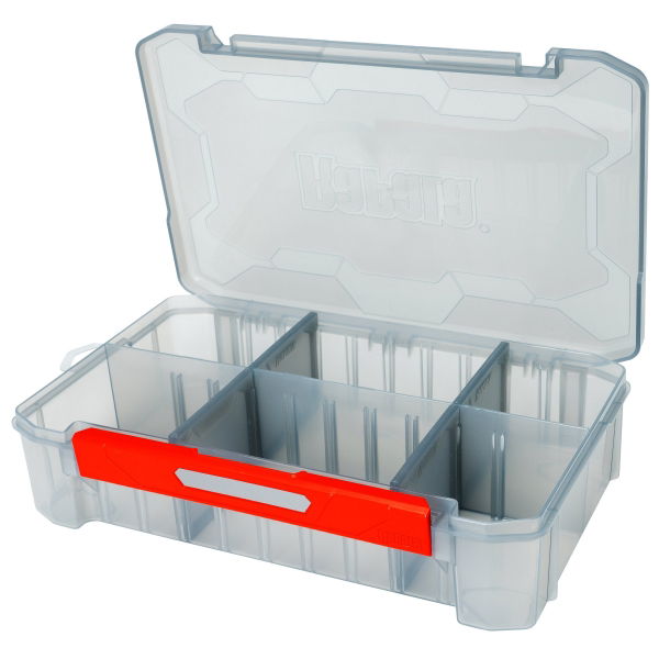 Rapala Tackle Tray 356mm DH