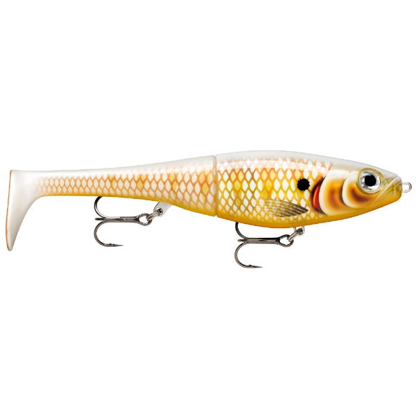 Rapala X-Rap Peto 20cm 83g Lure