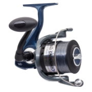 JW27982-Crusader-Reels