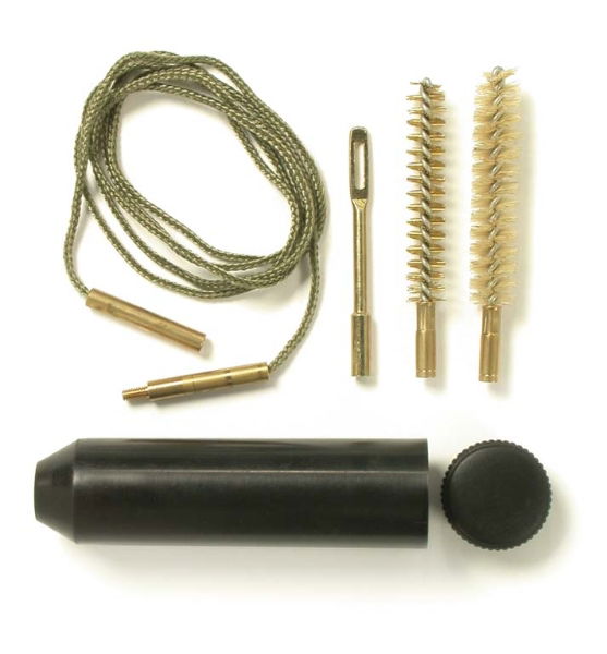 83-stil-crin-pistol-cleaning-kit