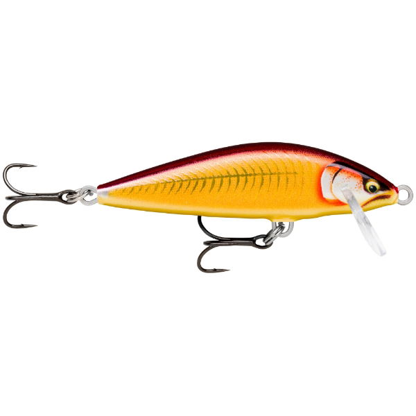 Rapala Countdown Elite 7.5cm 5g Lure