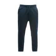 Grundens Dillingham Sweat Pant Midnight