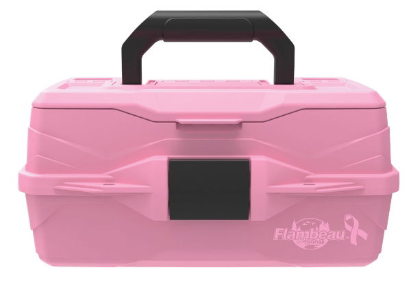 6391PR-Pink-1Tray-C-1600x1600