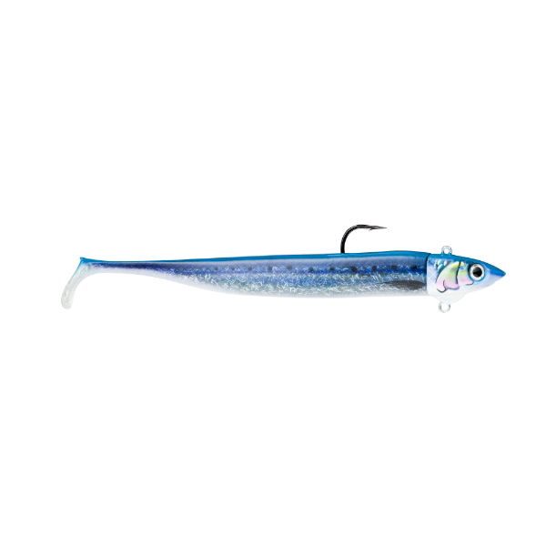 Storm Biscay Sandeel 17cm 69g (JH 52g)