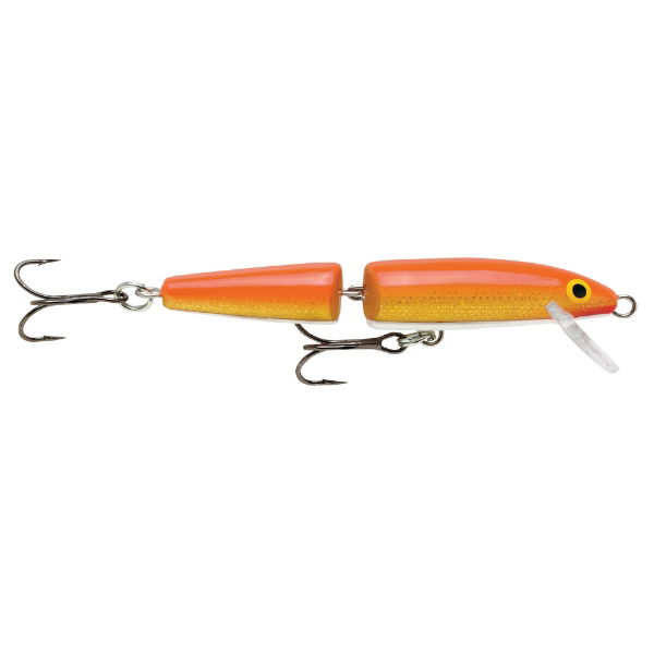 Rapala Jointed 11cm 9g Lure