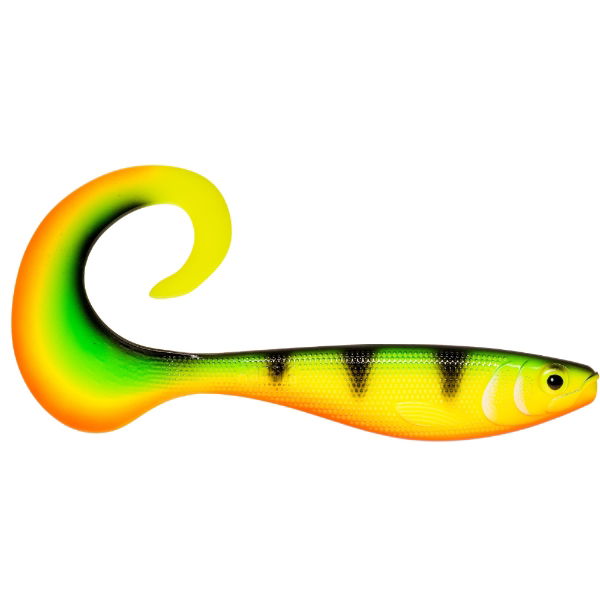 Rapala Soft Otus 18cm 55g Lure