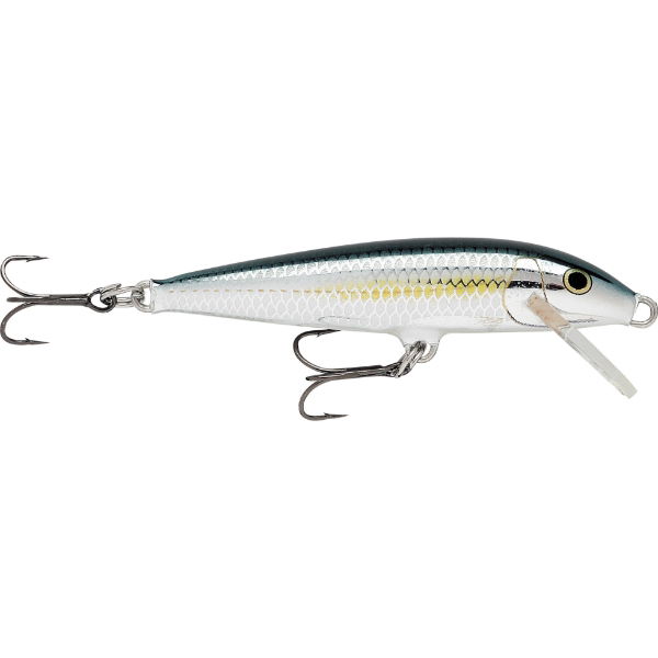 Rapala Floater 7cm 4g Lure