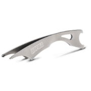MINI SPLIT RING PLIER RCDMSR