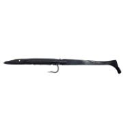 EDDYSTONE EEL 19cm PER 1