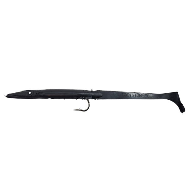 EDDYSTONE EEL 19cm PER 1