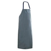 Grundens Bris Apron 96 Green