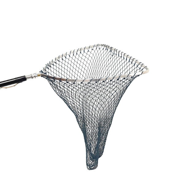 Sharpes Seaforth 16 Inch Trout Tele Landing Net