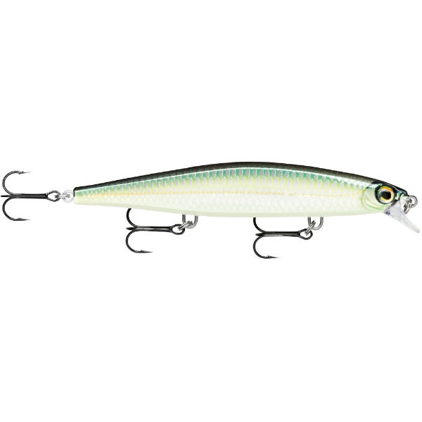 Rapala Shadow Rap 11cm 13g Lure