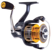 JW28111 Rovex-Powerspin-Reel