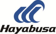 hayabusa1