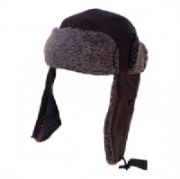 NT-30030 Trapper Hat