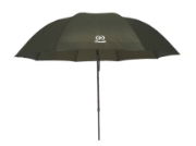 DENNETT GREEN 45 TILT UMBRELLA