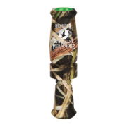 Big River Megaphone Duck Call