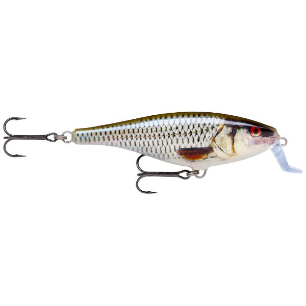 Rapala Super Shad RAP 14cm 45g Lure