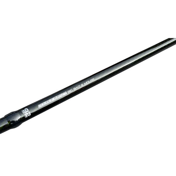 92 Series ‘Swimbuster’ 7ft 9in, Up To 120g