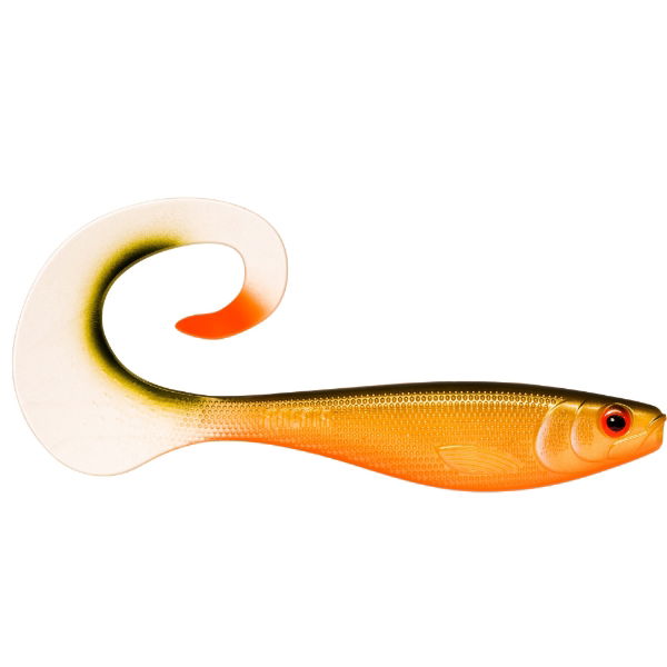 Rapala Soft Otus 18cm 55g Lure