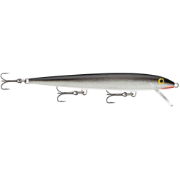 Rapala Floater 18cm 21g Lure