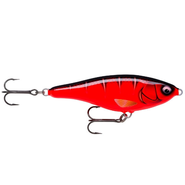 Rapala Twitchin RAP 12cm 53g Lure