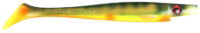 Strike Pro Pig Shad 