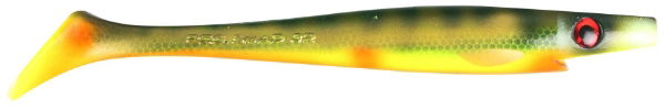 Strike Pro Pig Shad 