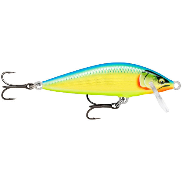 Rapala Countdown Elite 7.5cm 5g Lure