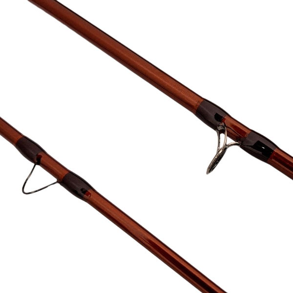 GORDON 2 Fly Fishing Rod, 10ft 6in #7